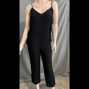 French Connection, Jumpsuit